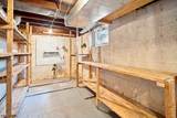 247 Musconetcong River Rd - Photo 23