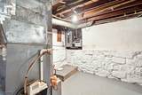 247 Musconetcong River Rd - Photo 24