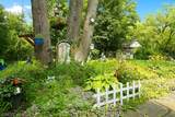 247 Musconetcong River Rd - Photo 27