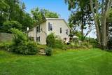 247 Musconetcong River Rd - Photo 28