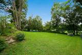 247 Musconetcong River Rd - Photo 29