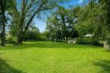247 Musconetcong River Rd - Photo 30