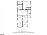 247 Musconetcong River Rd - Photo 31