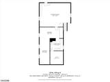 247 Musconetcong River Rd - Photo 32