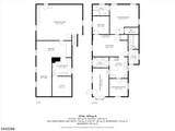 247 Musconetcong River Rd - Photo 33
