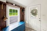 247 Musconetcong River Rd - Photo 4