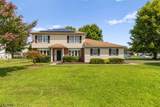 51 Diana Dr - Photo 1