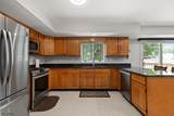 51 Diana Dr - Photo 10