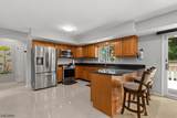 51 Diana Dr - Photo 11