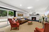 51 Diana Dr - Photo 12