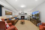 51 Diana Dr - Photo 13