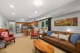 51 Diana Dr - Photo 14
