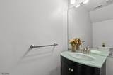 51 Diana Dr - Photo 15