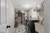 51 Diana Dr - Photo 16