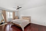 51 Diana Dr - Photo 17