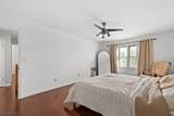 51 Diana Dr - Photo 18