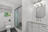 51 Diana Dr - Photo 19