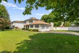 51 Diana Dr - Photo 2