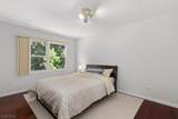 51 Diana Dr - Photo 20