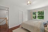 51 Diana Dr - Photo 21