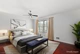 51 Diana Dr - Photo 22