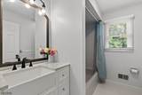 51 Diana Dr - Photo 23