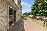 51 Diana Dr - Photo 24