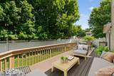 51 Diana Dr - Photo 25