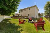 51 Diana Dr - Photo 26
