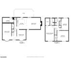 51 Diana Dr - Photo 27