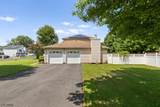 51 Diana Dr - Photo 3