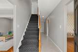 51 Diana Dr - Photo 4
