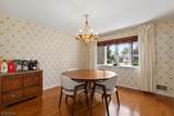 51 Diana Dr - Photo 7