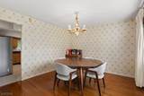 51 Diana Dr - Photo 8