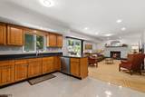 51 Diana Dr - Photo 9