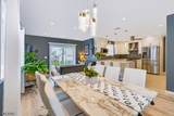 85 Morningside Ave - Photo 10