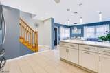85 Morningside Ave - Photo 12