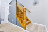 85 Morningside Ave - Photo 13