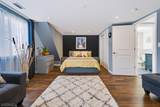 85 Morningside Ave - Photo 15