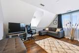 85 Morningside Ave - Photo 16