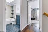 85 Morningside Ave - Photo 17