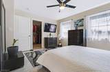 85 Morningside Ave - Photo 18