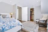 85 Morningside Ave - Photo 19