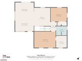 85 Morningside Ave - Photo 20