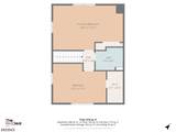85 Morningside Ave - Photo 21