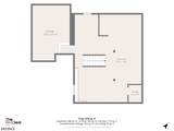 85 Morningside Ave - Photo 22