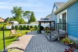 85 Morningside Ave - Photo 25
