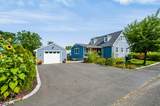 85 Morningside Ave - Photo 28