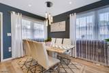 85 Morningside Ave - Photo 3