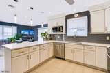 85 Morningside Ave - Photo 4